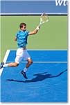 Dimitrov_(l_Janowicz_R32)_Cincy2014_2DXA3138 copy