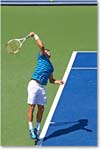 Dimitrov_(l_Janowicz_R32)_Cincy2014_2DXA3139 copy