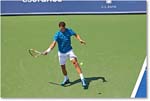 Dimitrov_(l_Janowicz_R32)_Cincy2014_2DXA3146 copy