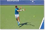 Dimitrov_(l_Janowicz_R32)_Cincy2014_2DXA3147 copy