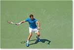 Dimitrov_(l_Janowicz_R32)_Cincy2014_2DXA3151 copy