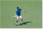 Dimitrov_(l_Janowicz_R32)_Cincy2014_2DXA3152 copy