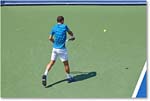 Dimitrov_(l_Janowicz_R32)_Cincy2014_2DXA3165 copy