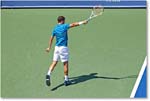 Dimitrov_(l_Janowicz_R32)_Cincy2014_2DXA3166 copy
