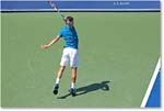 Dimitrov_(l_Janowicz_R32)_Cincy2014_2DXA3167 copy