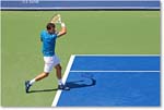 Dimitrov_(l_Janowicz_R32)_Cincy2014_2DXA3172 copy