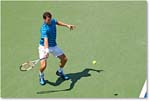 Dimitrov_(l_Janowicz_R32)_Cincy2014_2DXA3179 copy
