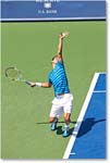 Dimitrov_(l_Janowicz_R32)_Cincy2014_2DXA3186 copy