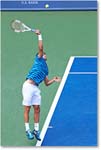 Dimitrov_(l_Janowicz_R32)_Cincy2014_2DXA3191 copy