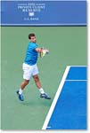 Dimitrov_(l_Janowicz_R32)_Cincy2014_2DXA3193 copy