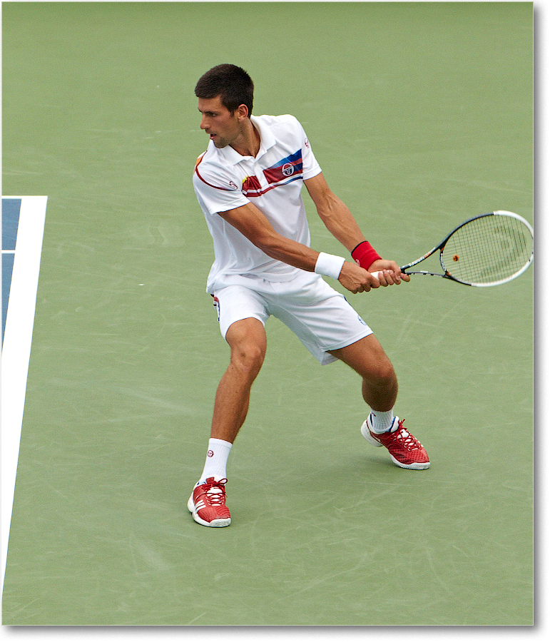 Djokovic (d Berdych SF) Cincy11_D4A9622 copy