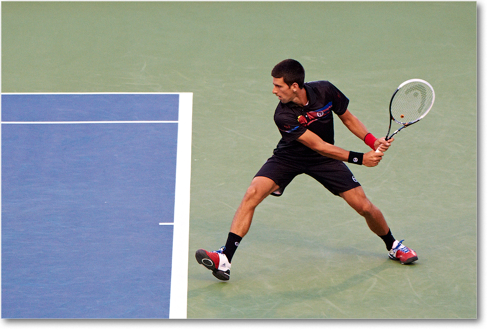 Djokovic (d Harrison R32) Cincy11_D4A7687 copy