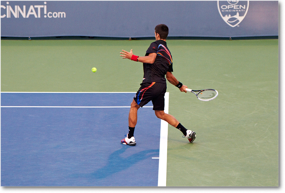 Djokovic (d Harrison R32) Cincy11_D4A7695 copy