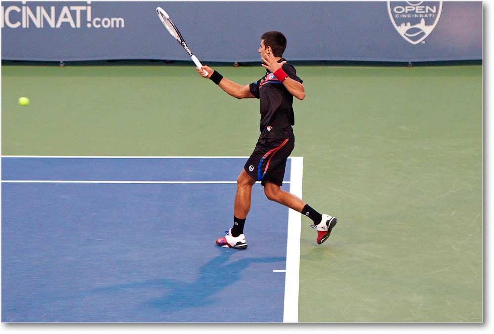 Djokovic (d Harrison R32) Cincy11_D4A7696 copy