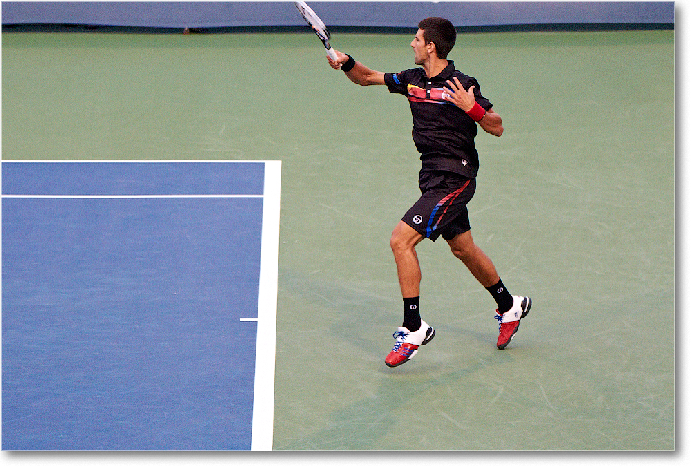 Djokovic (d Harrison R32) Cincy11_D4A7699 copy