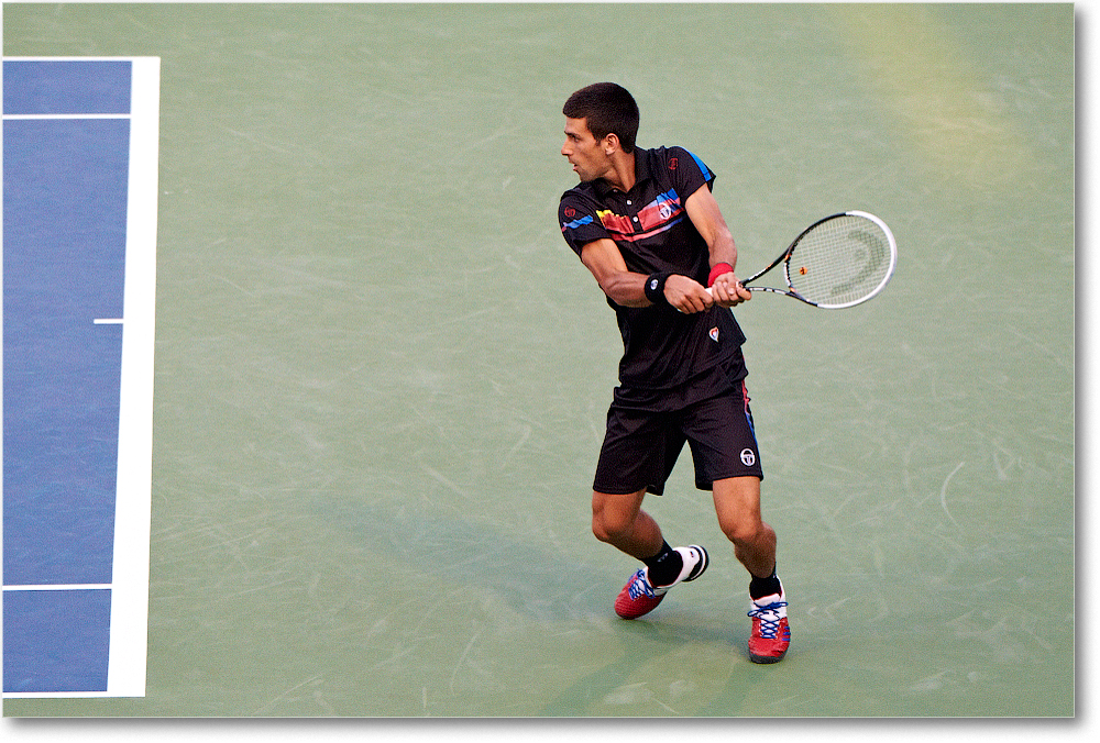 Djokovic (d Harrison R32) Cincy11_D4A7704 copy
