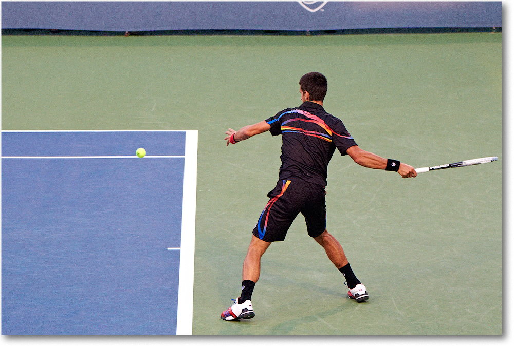 Djokovic (d Harrison R32) Cincy11_D4A7707 copy