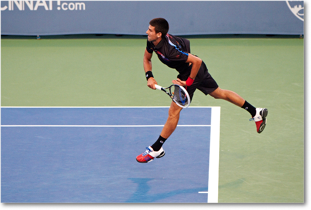 Djokovic (d Harrison R32) Cincy11_D4A7711 copy