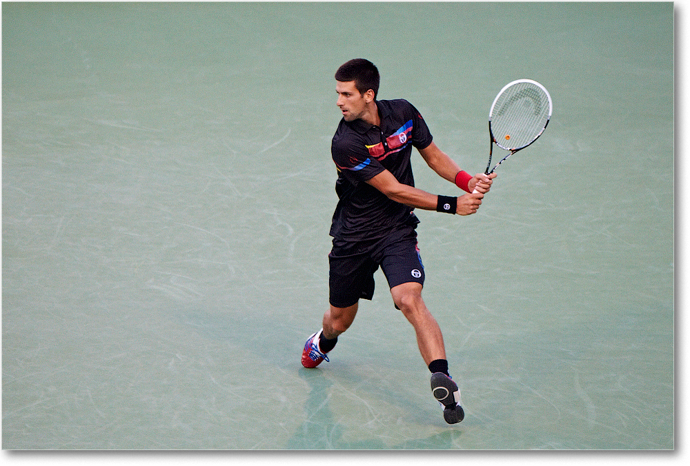 Djokovic (d Monfils QF) Cincy2011_D4A9275 copy