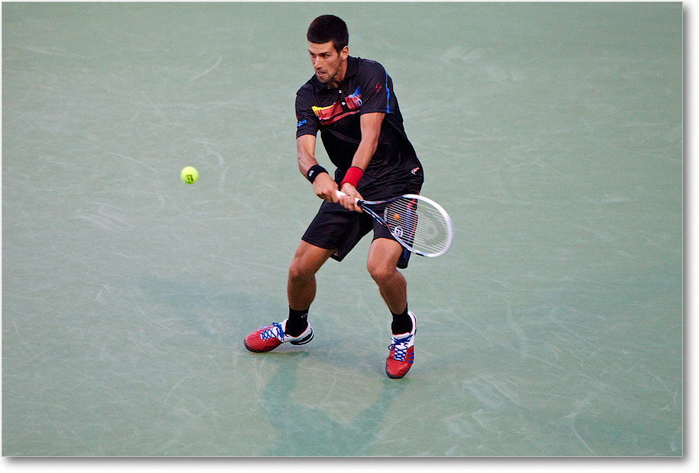 Djokovic (d Monfils QF) Cincy2011_D4A9277 copy