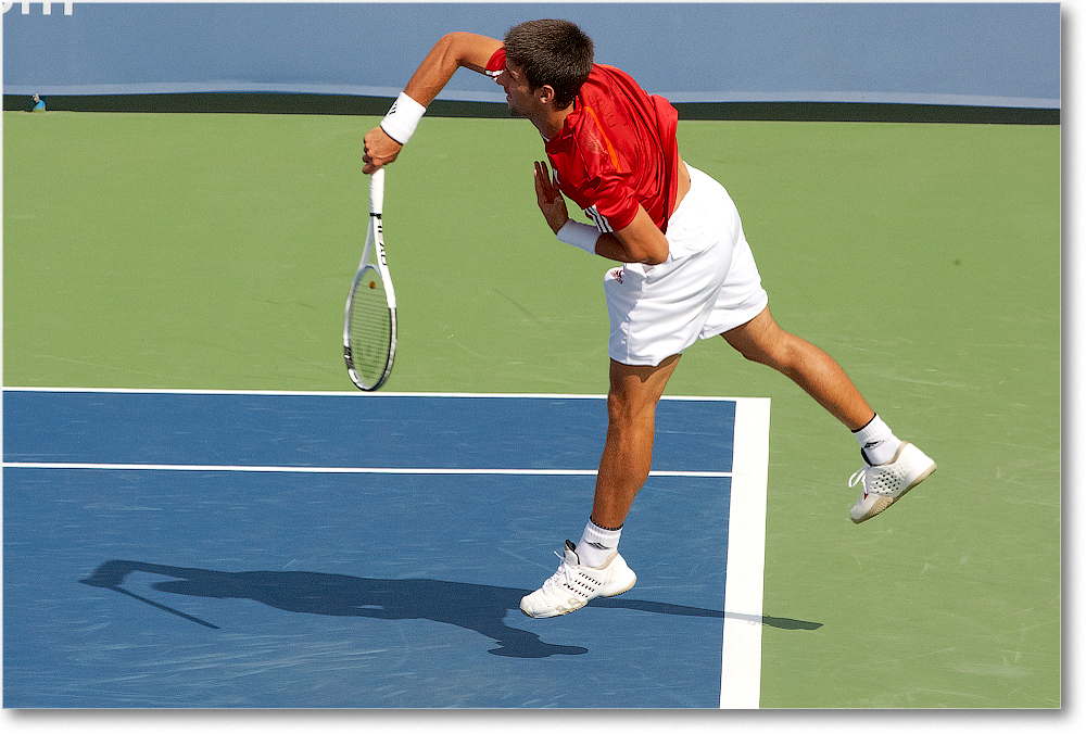 Djokovic (d Simon QF) Cincy09_1D3A3694 copy