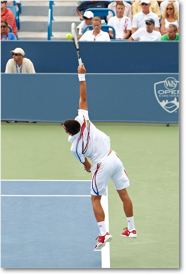Djokovic (d Stepanek R16) Cincy11_D4A8572 copy