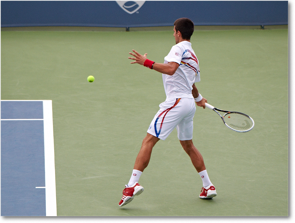 Djokovic (d Stepanek R16) Cincy11_D4A8576 copy