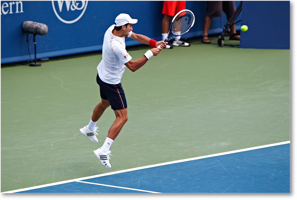 Djokovic (d del Potro SF) Cincy 2012_D4B9292 copy
