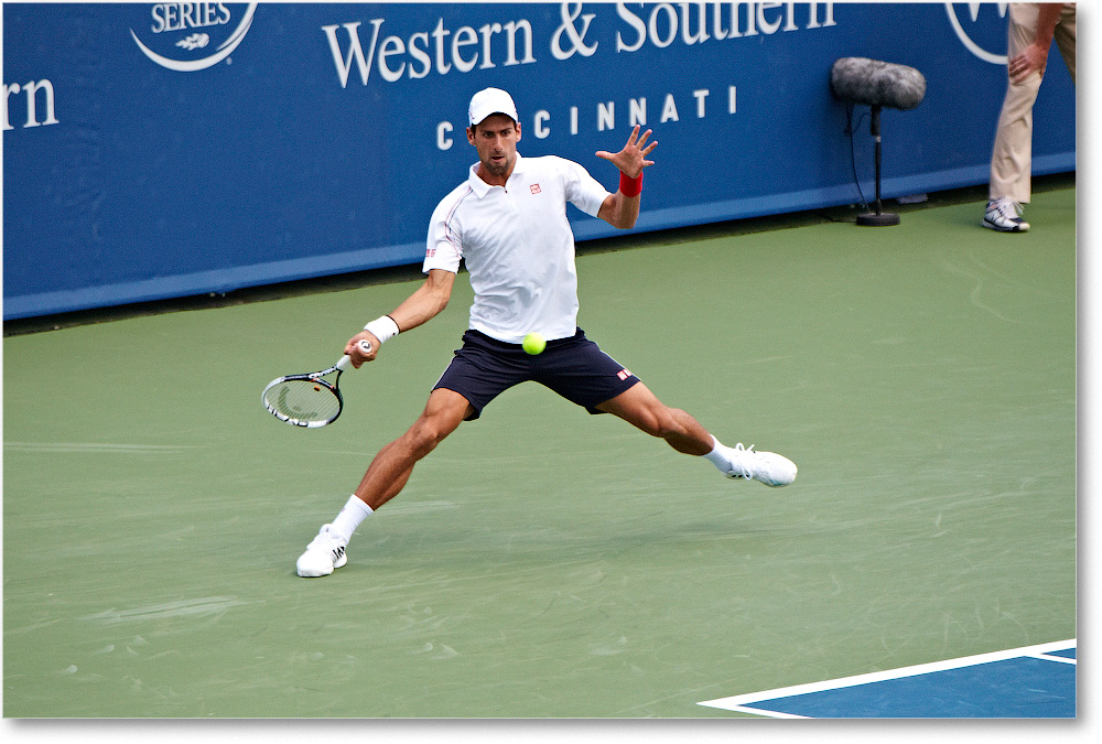 Djokovic (d del Potro SF) Cincy 2012_D4B9294 copy