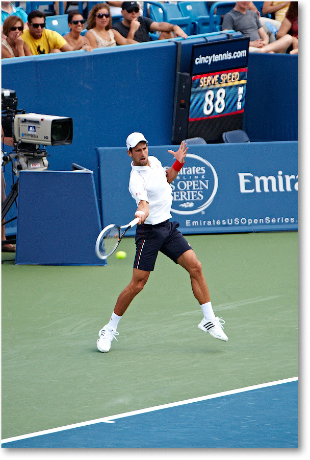 Djokovic (d del Potro SF) Cincy 2012_D4B9331 copy
