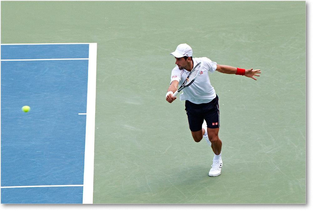 Djokovic (d del Potro SF) Cincy 2012_D4B9428 copy