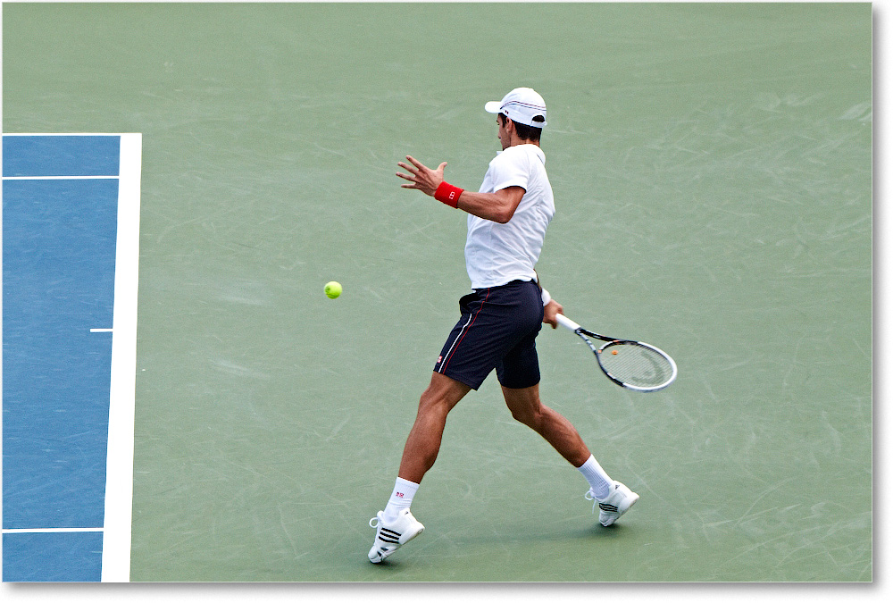 Djokovic (d del Potro SF) Cincy 2012_D4B9453 copy