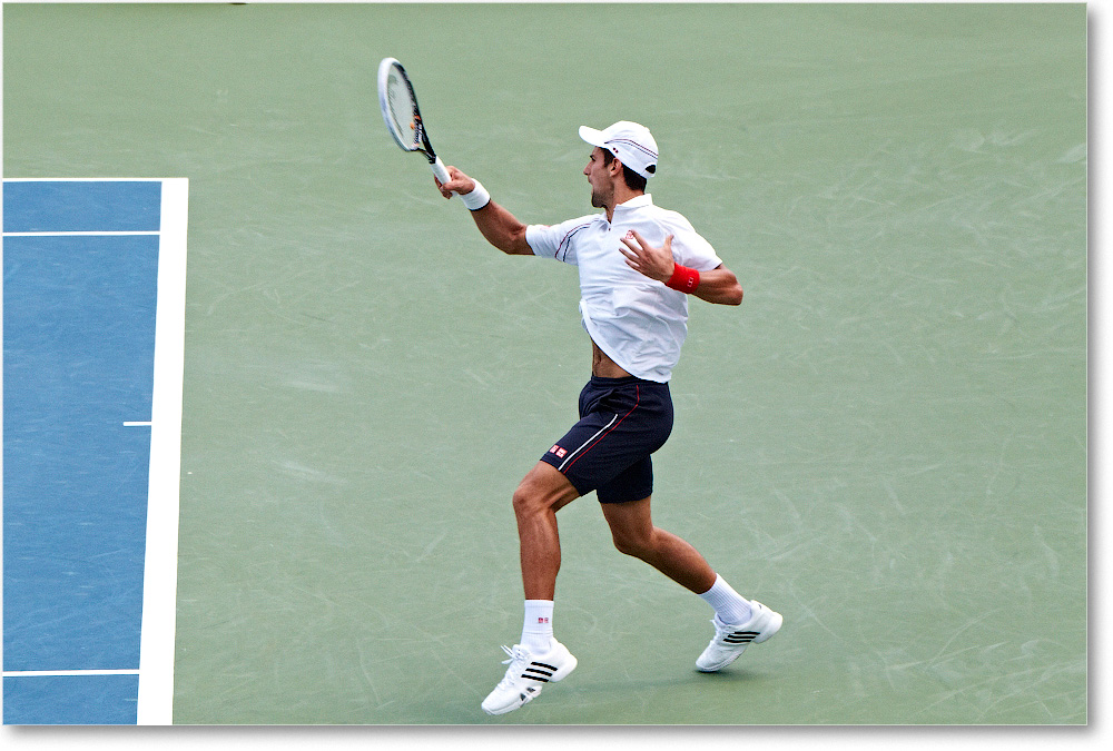 Djokovic (d del Potro SF) Cincy 2012_D4B9454 copy