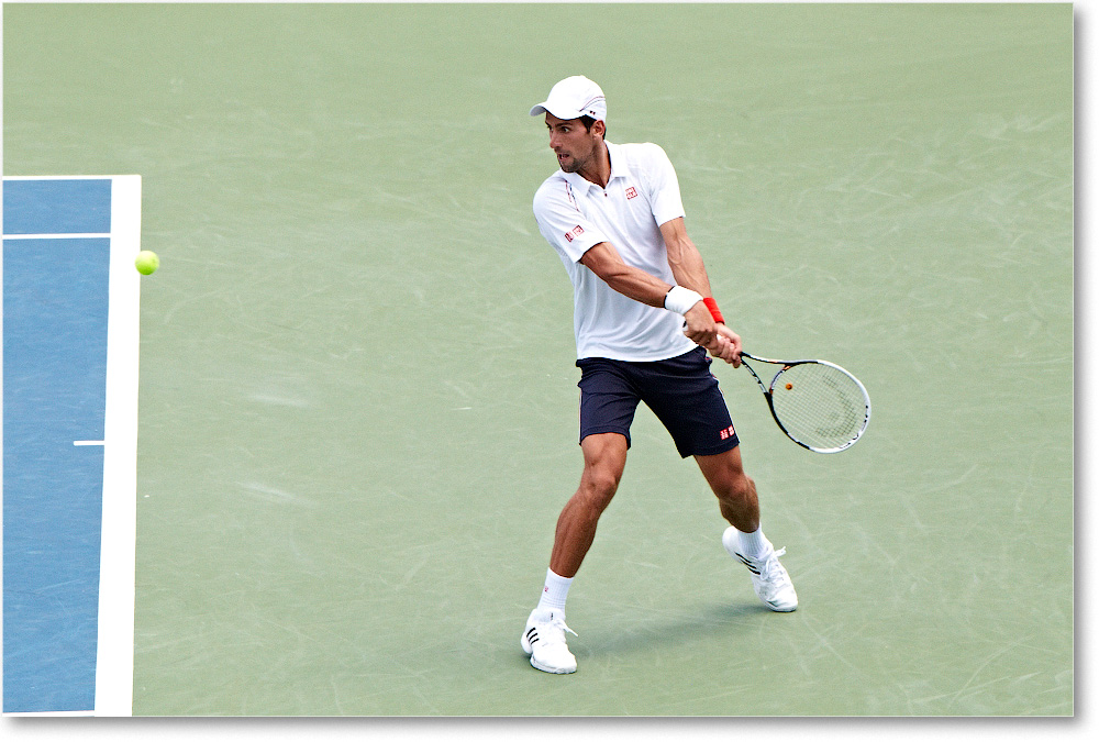 Djokovic (d del Potro SF) Cincy 2012_D4B9553 copy