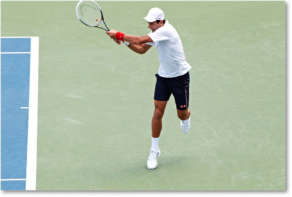 Djokovic (d del Potro SF) Cincy 2012_D4B9554 copy