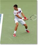 Djokovic (d Berdych SF) Cincy11_D4A9622 copy