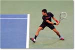 Djokovic (d Harrison R32) Cincy11_D4A7687 copy