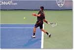 Djokovic (d Harrison R32) Cincy11_D4A7695 copy
