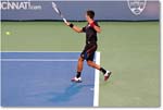 Djokovic (d Harrison R32) Cincy11_D4A7696 copy