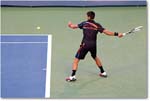Djokovic (d Harrison R32) Cincy11_D4A7697 copy