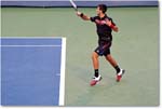 Djokovic (d Harrison R32) Cincy11_D4A7699 copy