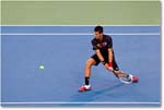 Djokovic (d Harrison R32) Cincy11_D4A7701 copy