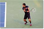 Djokovic (d Harrison R32) Cincy11_D4A7704 copy