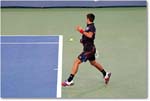Djokovic (d Harrison R32) Cincy11_D4A7708 copy