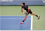 Djokovic (d Harrison R32) Cincy11_D4A7711 copy
