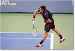 Djokovic (d Harrison R32) Cincy11_D4A7716 copy