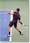Djokovic (d Harrison R32) Cincy11_D4A7808 copy
