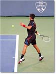 Djokovic (d Harrison R32) Cincy11_D4A7830 copy