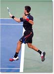 Djokovic (d Monfils QF) Cincy2011_D4A9182 copy
