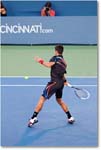 Djokovic (d Monfils QF) Cincy2011_D4A9194 copy